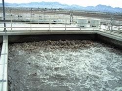 1655326335038 Wwdcownov7 Rs