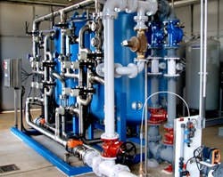 1655326335077 System Rs1 1655326335077 System Rs1