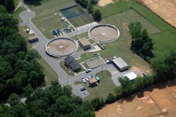 1655326335159 Buxatchee Rs 1655326335159 Buxatchee Rs