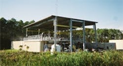 1655326335466 Picture1 Rs 1655326335466 Picture1 Rs