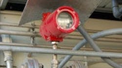 sierra0164_RS sierra0164_RS