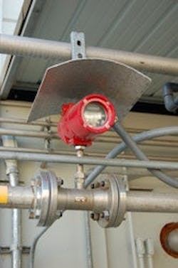 1655326335552 Sierra0164 Rs 1655326335552 Sierra0164 Rs