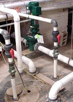 1655326335584 Thebreakers Rs 1655326335584 Thebreakers Rs