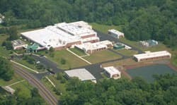 1655326335653 Forestparktreatment Rs 1655326335653 Forestparktreatment Rs