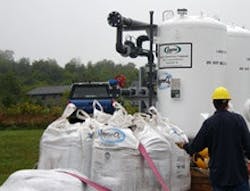 1655326336335 Layneoxplant Rs1 1655326336335 Layneoxplant Rs1