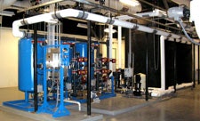 1655326336978 Mcgrawhillsystem