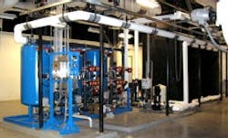 1655326336978 Mcgrawhillsystem 1655326336978 Mcgrawhillsystem