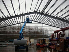 1655326337381 Mapleshadeconstruction Rs