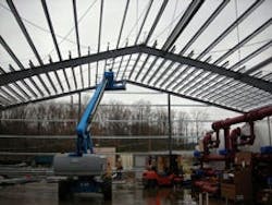 1655326337381 Mapleshadeconstruction Rs 1655326337381 Mapleshadeconstruction Rs