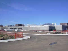 1655326337746 Lefilterseastview