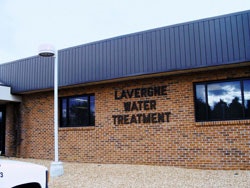 1655326338154 Lavergnewatertreatment Rs