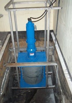 1655326340161 Rt108dimm 1655326340161 Rt108dimm