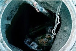 1655326340170 Rockymt1 Rs 1655326340170 Rockymt1 Rs