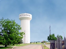 1655326340187 Chickasaokla Rs