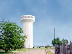 1655326340187 Chickasaokla Rs 1655326340187 Chickasaokla Rs