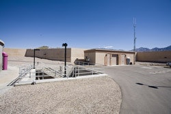 1655326340196 Thefacilitymarch27 Rs