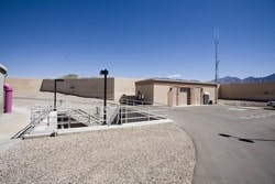 1655326340196 Thefacilitymarch27 Rs 1655326340196 Thefacilitymarch27 Rs