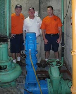 1655326340202 Wwdcowdec11 Rs 1655326340202 Wwdcowdec11 Rs