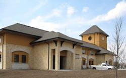 1655326340226 Outsidehutch 1655326340226 Outsidehutch