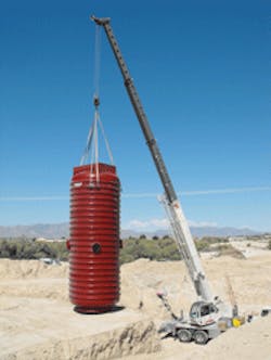 1655326340237 Red Rs 1655326340237 Red Rs