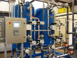 1655326342794 Adedgeimage Rs 1655326342794 Adedgeimage Rs