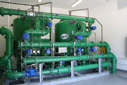 1655326342802 Pic 014 1655326342802 Pic 014