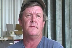 1655326343649 Bozo1250 1655326343649 Bozo1250