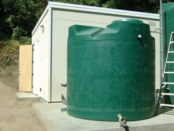 1655326343697 Buildingenclosure Rs