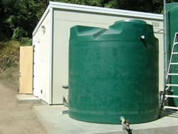 1655326343697 Buildingenclosure Rs 1655326343697 Buildingenclosure Rs