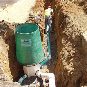 Alloway_Valve-PitWEB