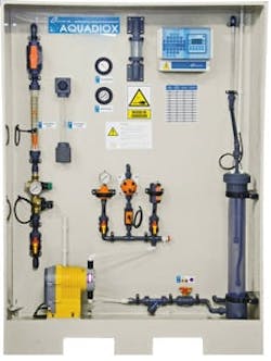 1655326346271 Acosol Aquadioxweb1 1655326346271 Acosol Aquadioxweb1