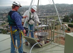 1655326346314 Sbe212 1655326346314 Sbe212