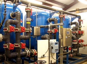 1655326346322 Adedgetreatmentsystemauroraorweb1