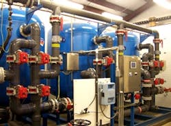 1655326346322 Adedgetreatmentsystemauroraorweb1 1655326346322 Adedgetreatmentsystemauroraorweb1