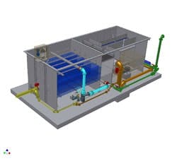 1655326346338 Tridenths S 1655326346338 Tridenths S