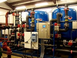 1655326347080 Adedgeaurora 1655326347080 Adedgeaurora