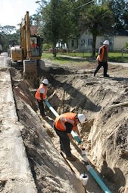 1655326347095 Airvacimg 6049web 1655326347095 Airvacimg 6049web