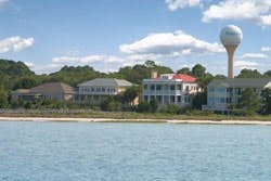 1655326347154 Airvac4889 1655326347154 Airvac4889