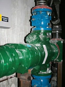 1655326347201 Jwc1 1655326347201 Jwc1