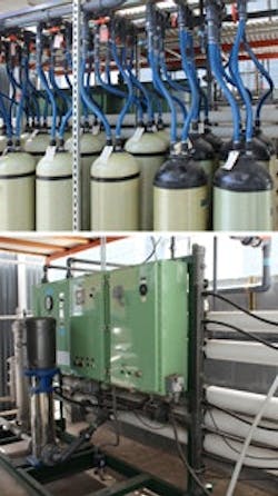 1655326347377 Di And Ro Entrepixweb 1655326347377 Di And Ro Entrepixweb