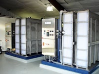 1655326347431 Oakcreekaxia Smnl