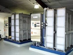 1655326347431 Oakcreekaxia Smnl 1655326347431 Oakcreekaxia Smnl