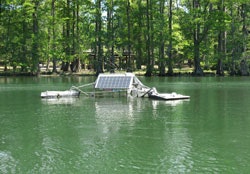 1655326347436 Sbe245a Fpoweb