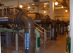 1655326347852 Trident Hudson