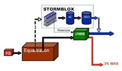 1655326347904 Fig1web 1655326347904 Fig1web