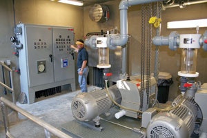 AirVacHolden_InsideVacStation_5WEB1