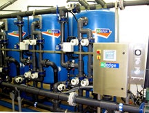 1655326348170 Coronaweb