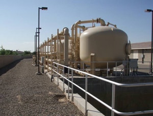 1655326348215 Az American Aguafriaweb