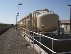 1655326348215 Az American Aguafriaweb 1655326348215 Az American Aguafriaweb