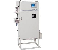 1655326348286 Tnpc4110 Presentation Small1 1655326348286 Tnpc4110 Presentation Small1